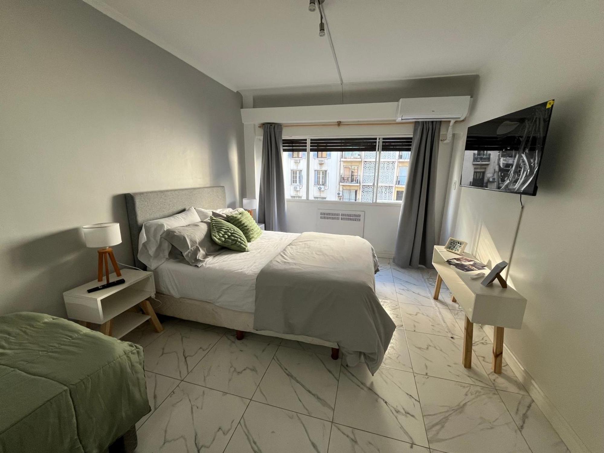 Downtown Experience Apartamento