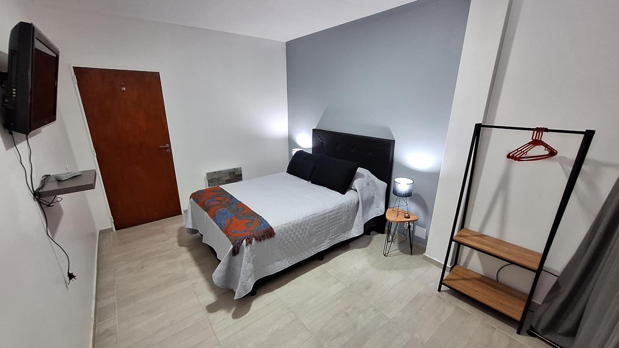 Apartment Mg Obelisco