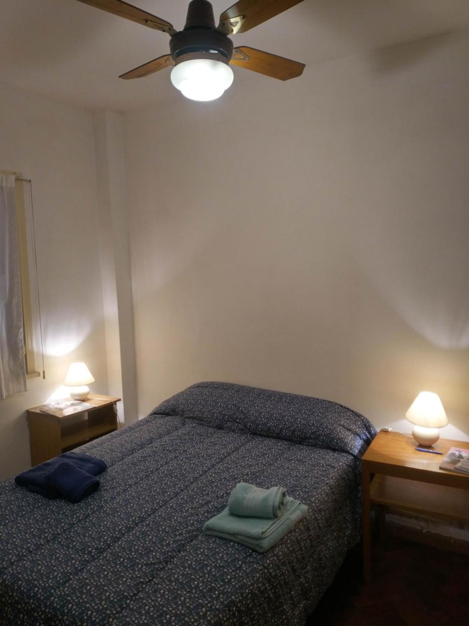 Apartment Confortable Departamento Centrico