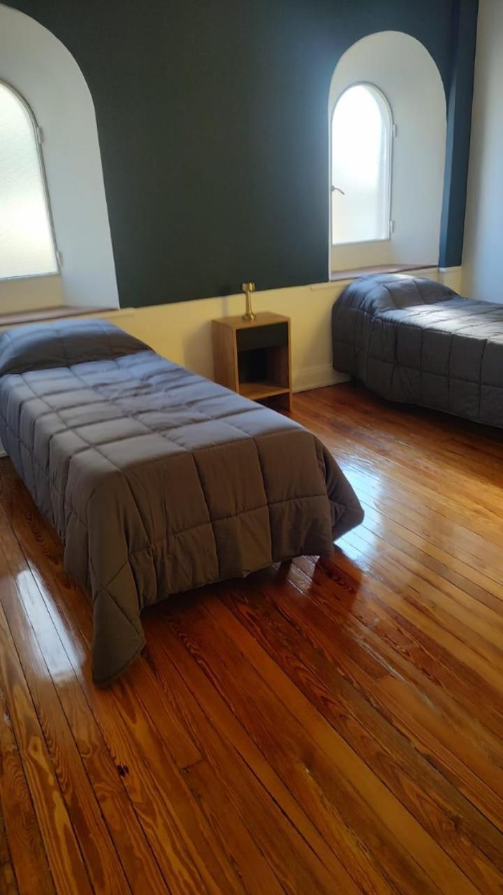 Apartment Premium Xxl 2 Buenos Aires