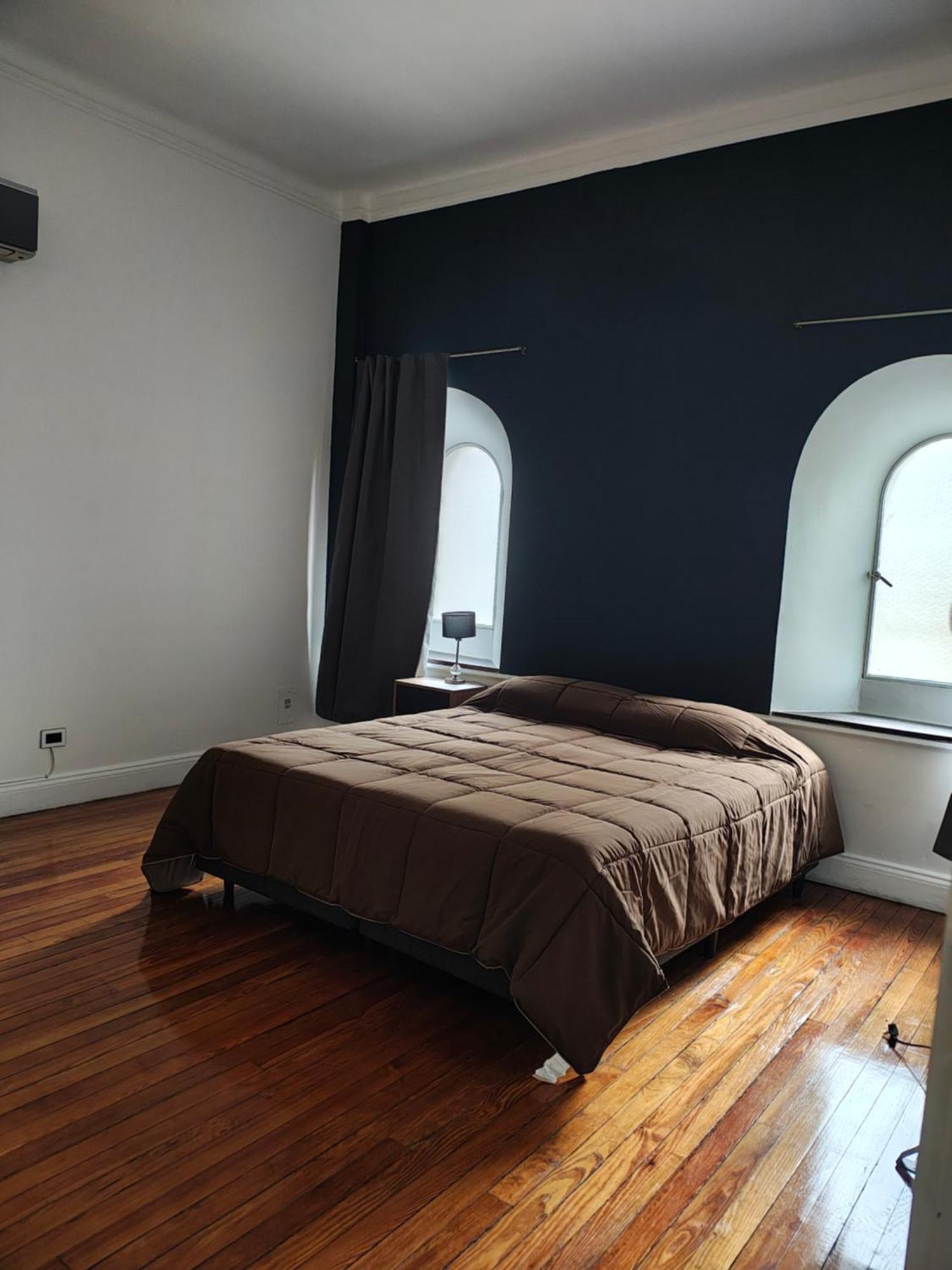 Premium Xxl 2 Apartment