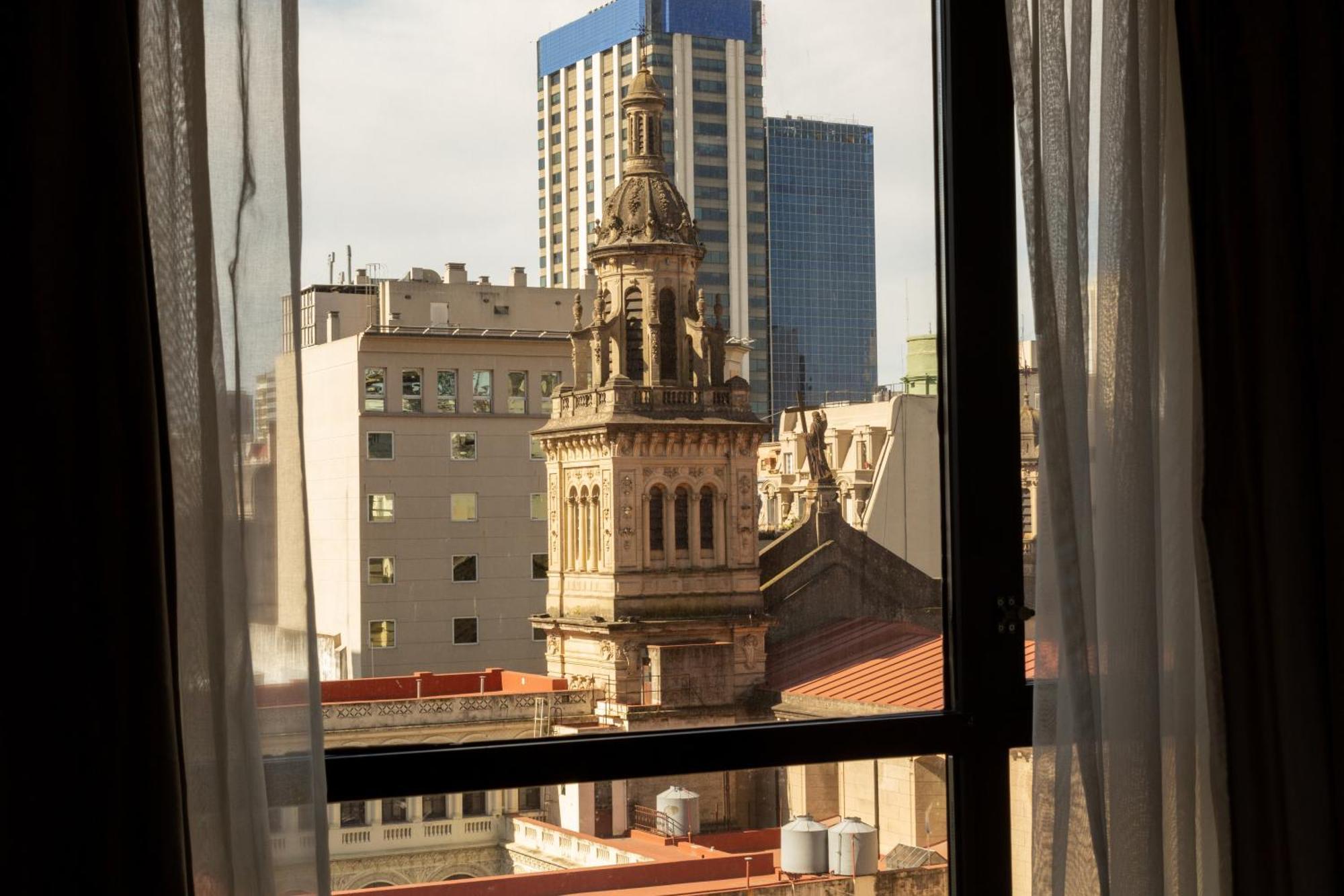 Intercontinental By Ihg Hotel