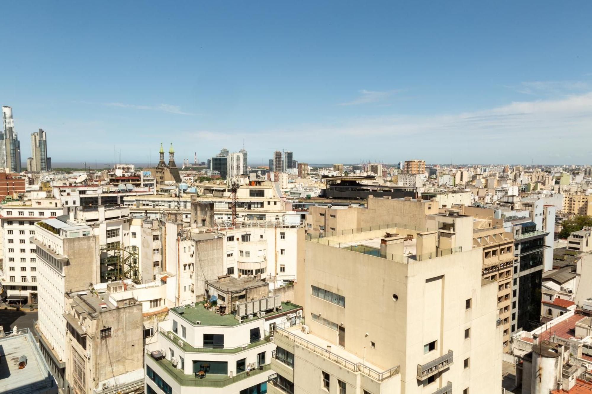 Intercontinental By Ihg Hotel 5*