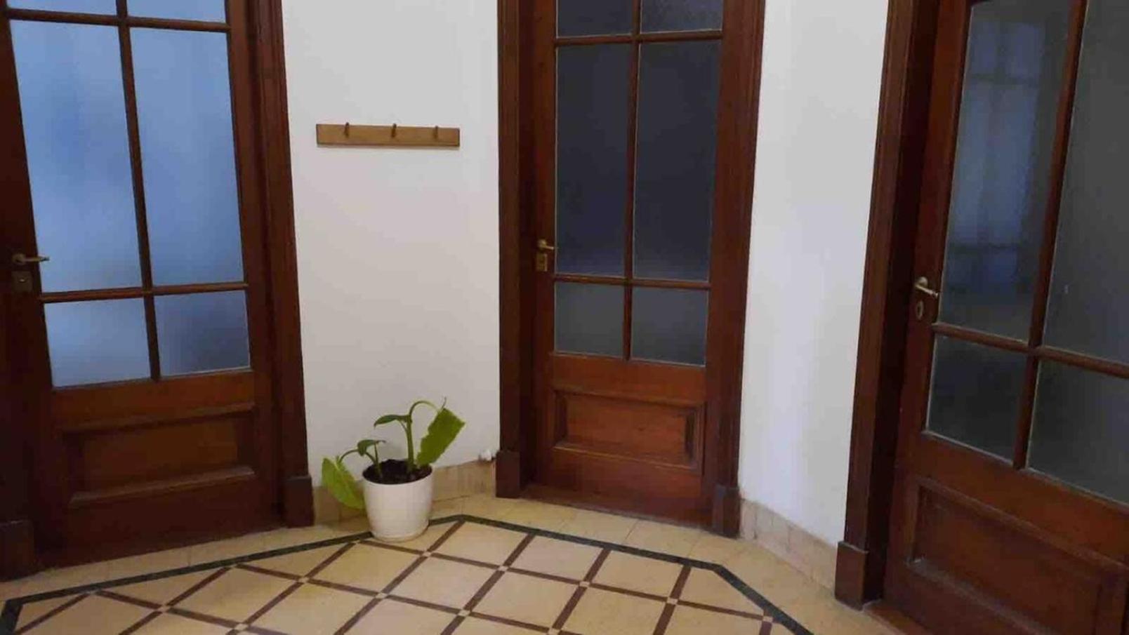 Fliphaus Ravignani 2200 - Vintage Palermo