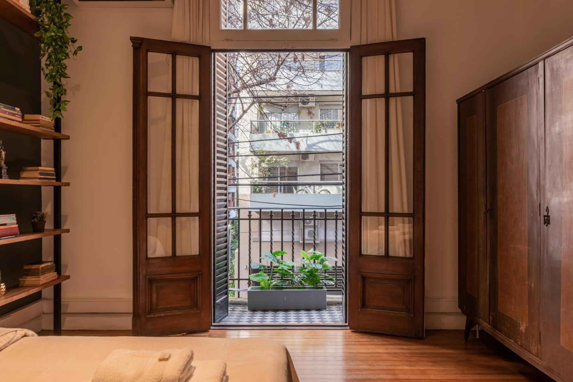 Fliphaus Ravignani 2200 - Vintage Palermo