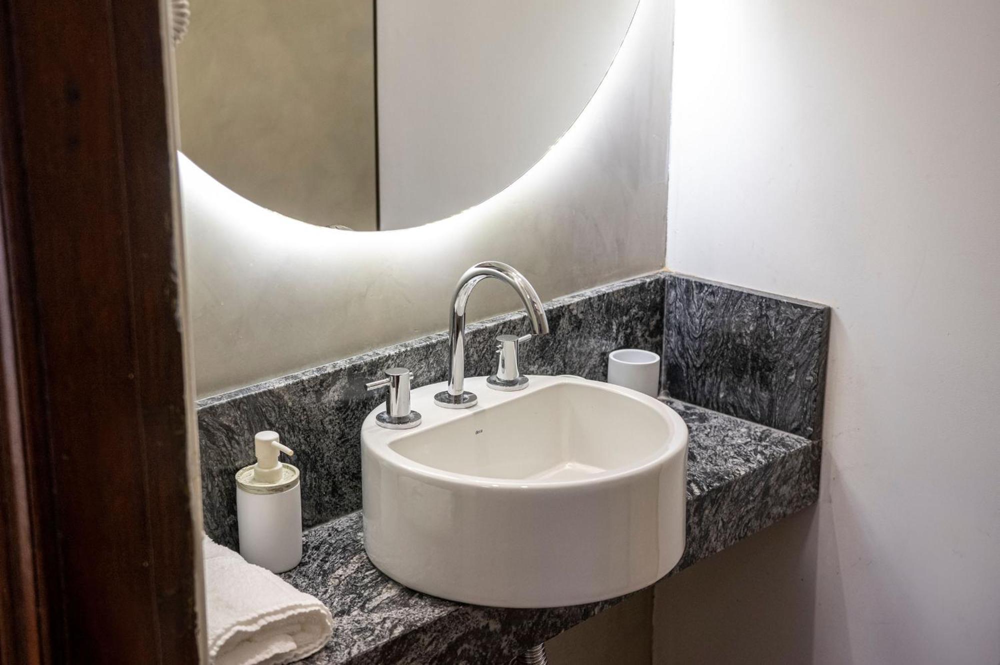 Holiday home Fliphaus Ravignani 2200 - Vintage Palermo *
