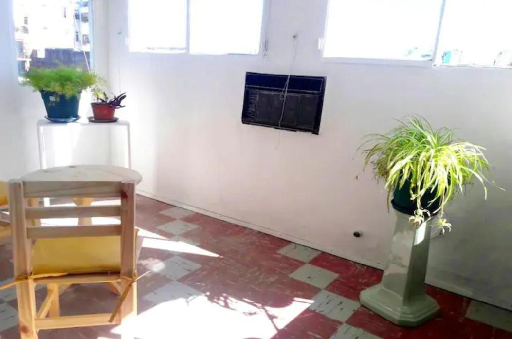 Casa San Telmo 3096 Apartment *
