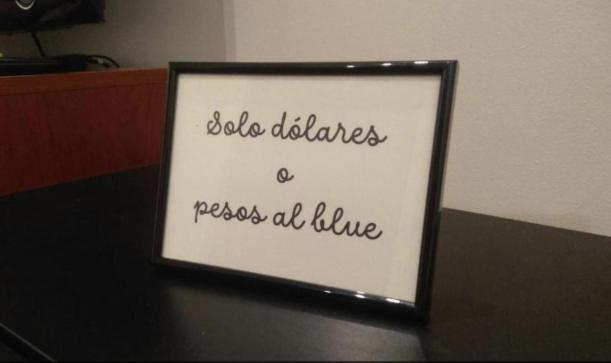 Premium Xxl 2 Buenos Aires