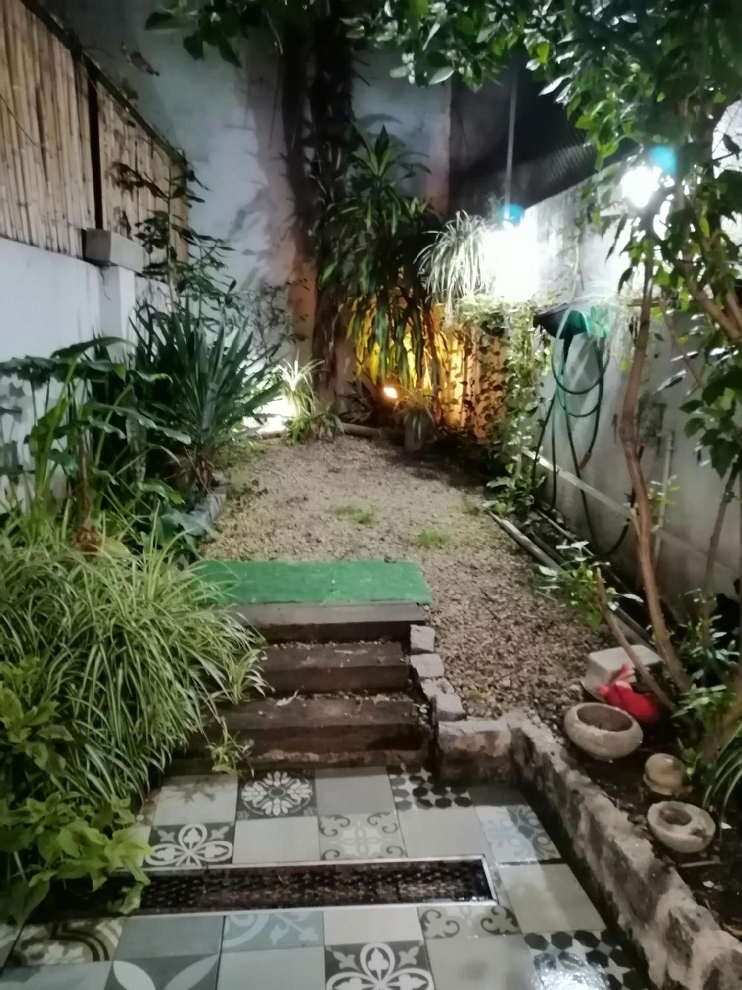 Matteus * Buenos Aires