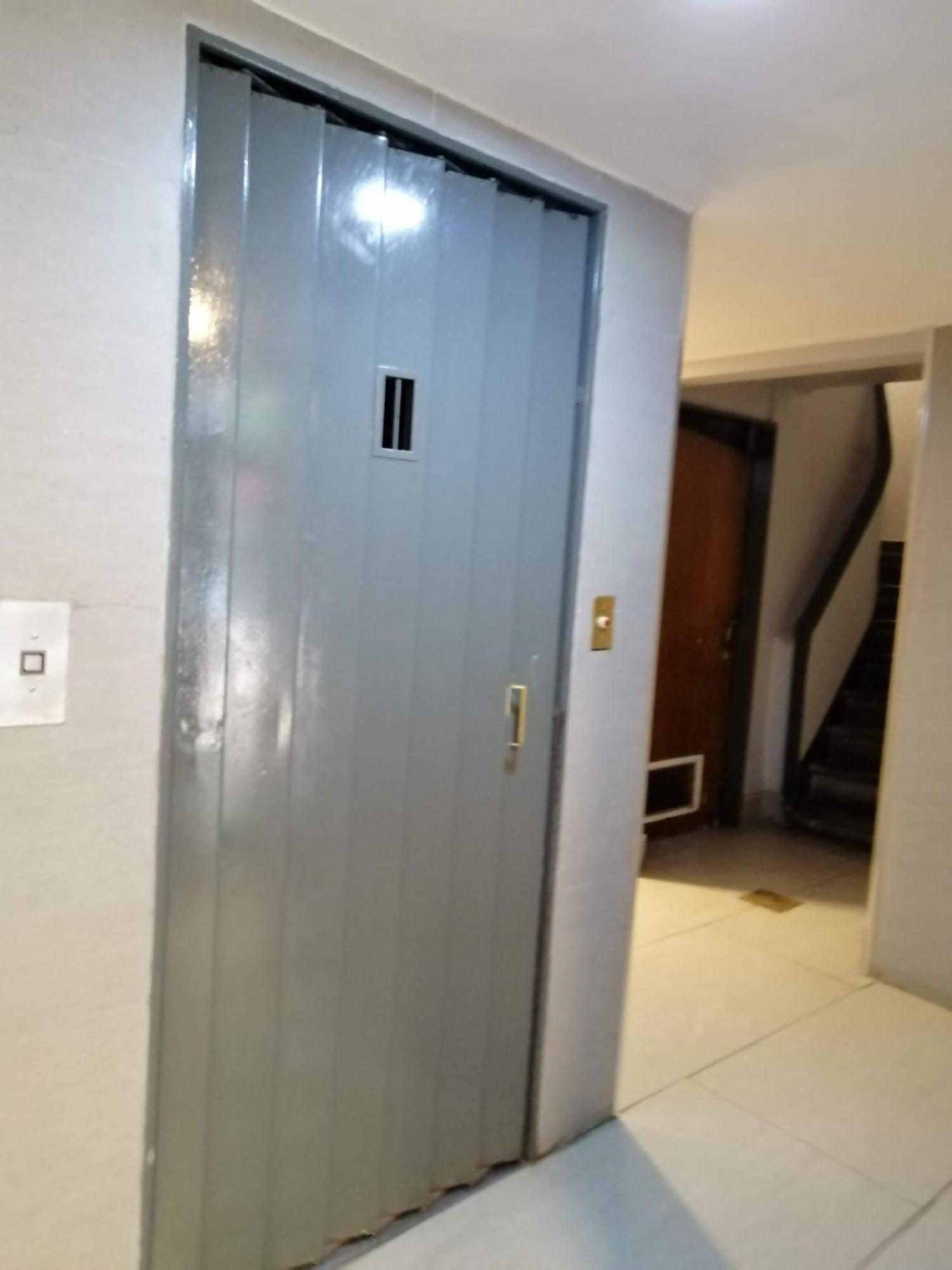 Matteus Apartment