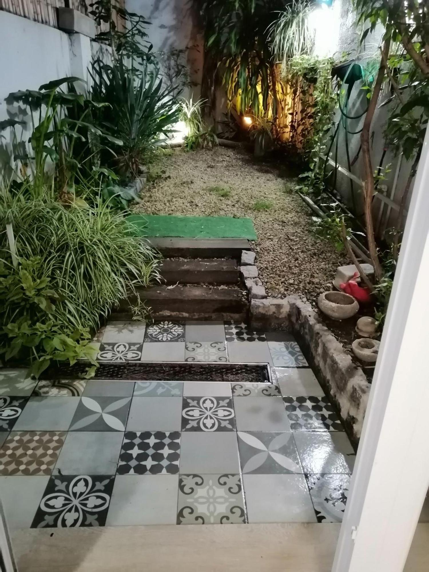 Apartment Matteus