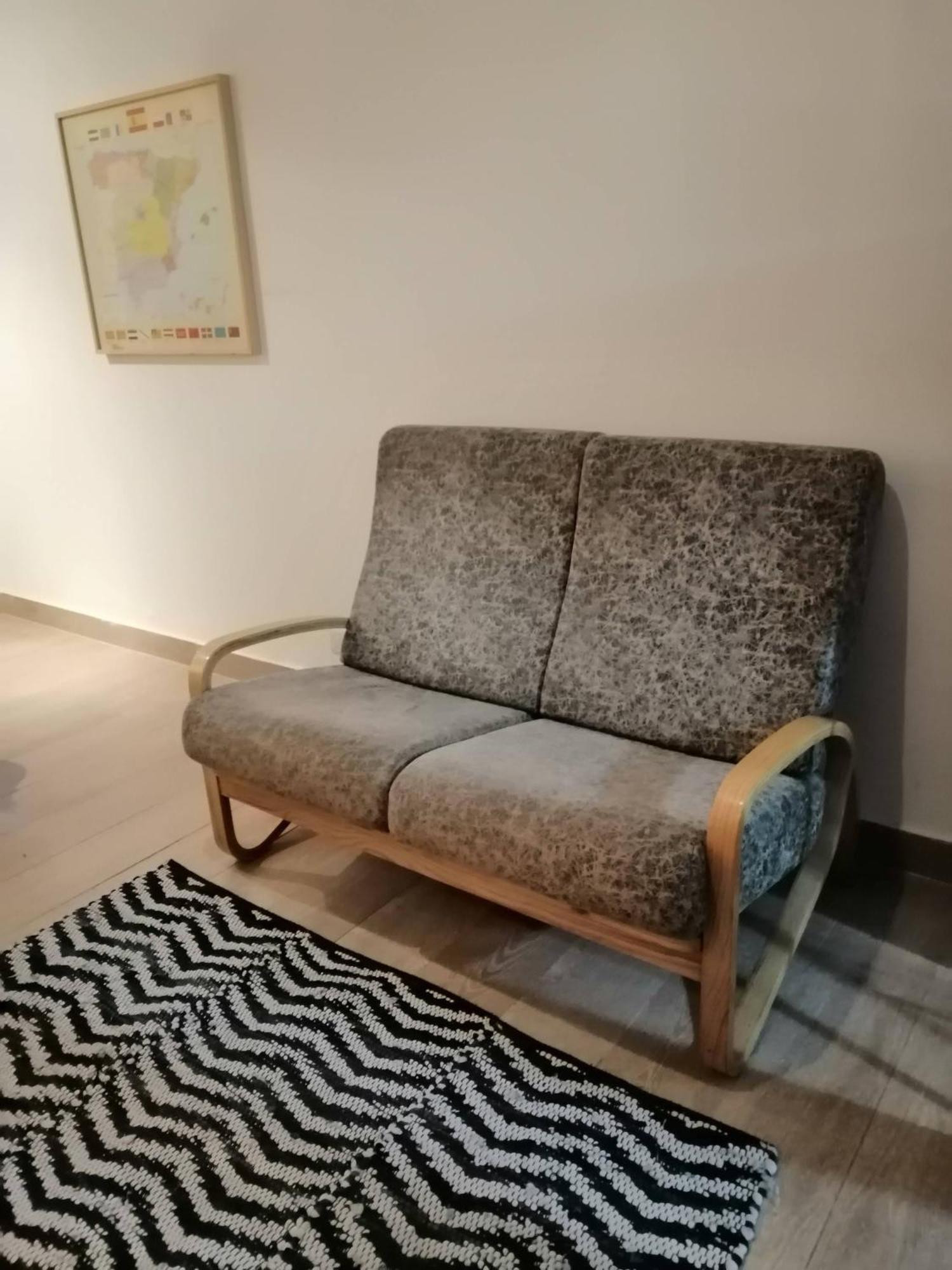Matteus Apartment Buenos Aires