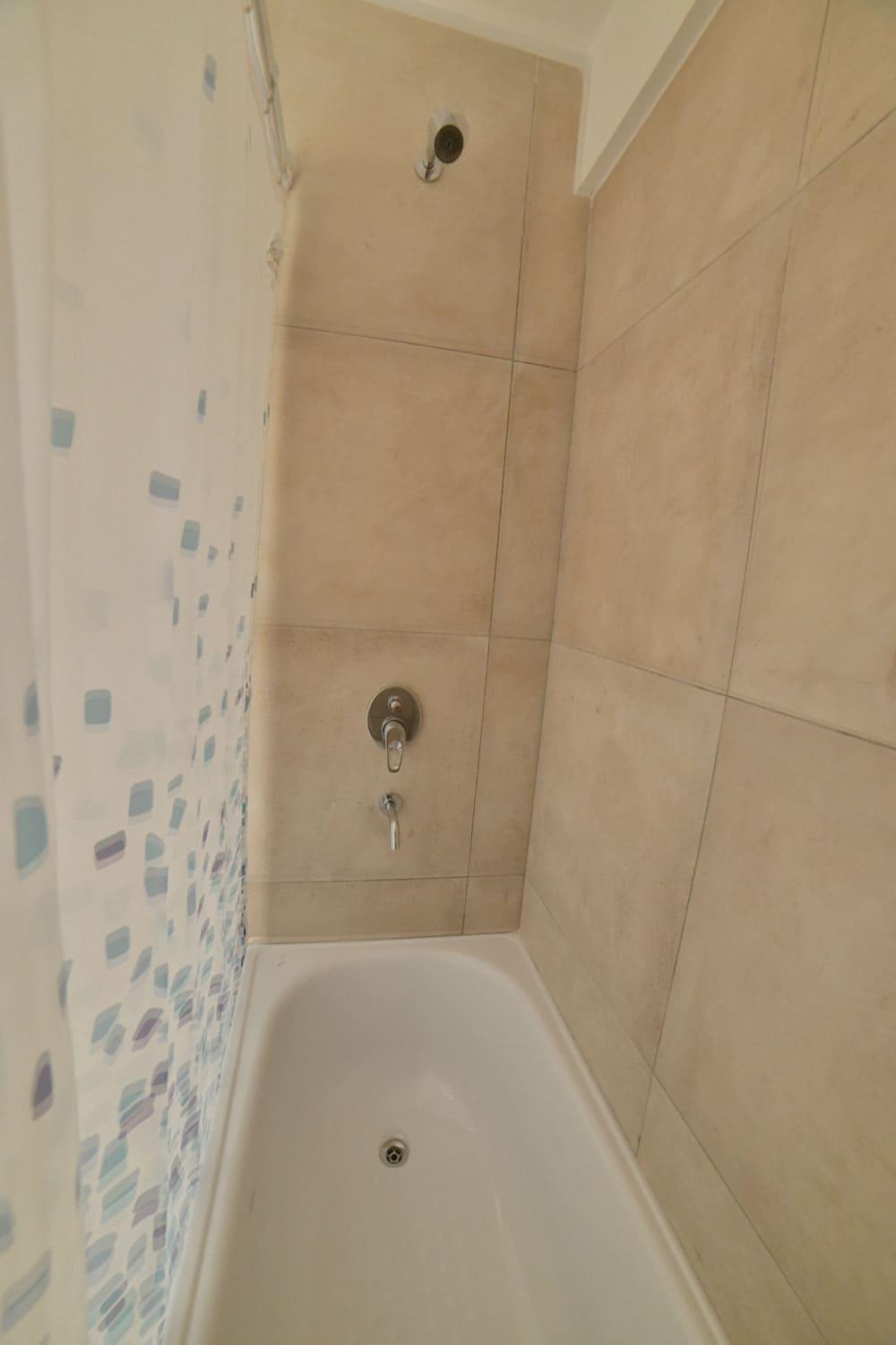 Maipu 812 Ii By Deppto Apartment *