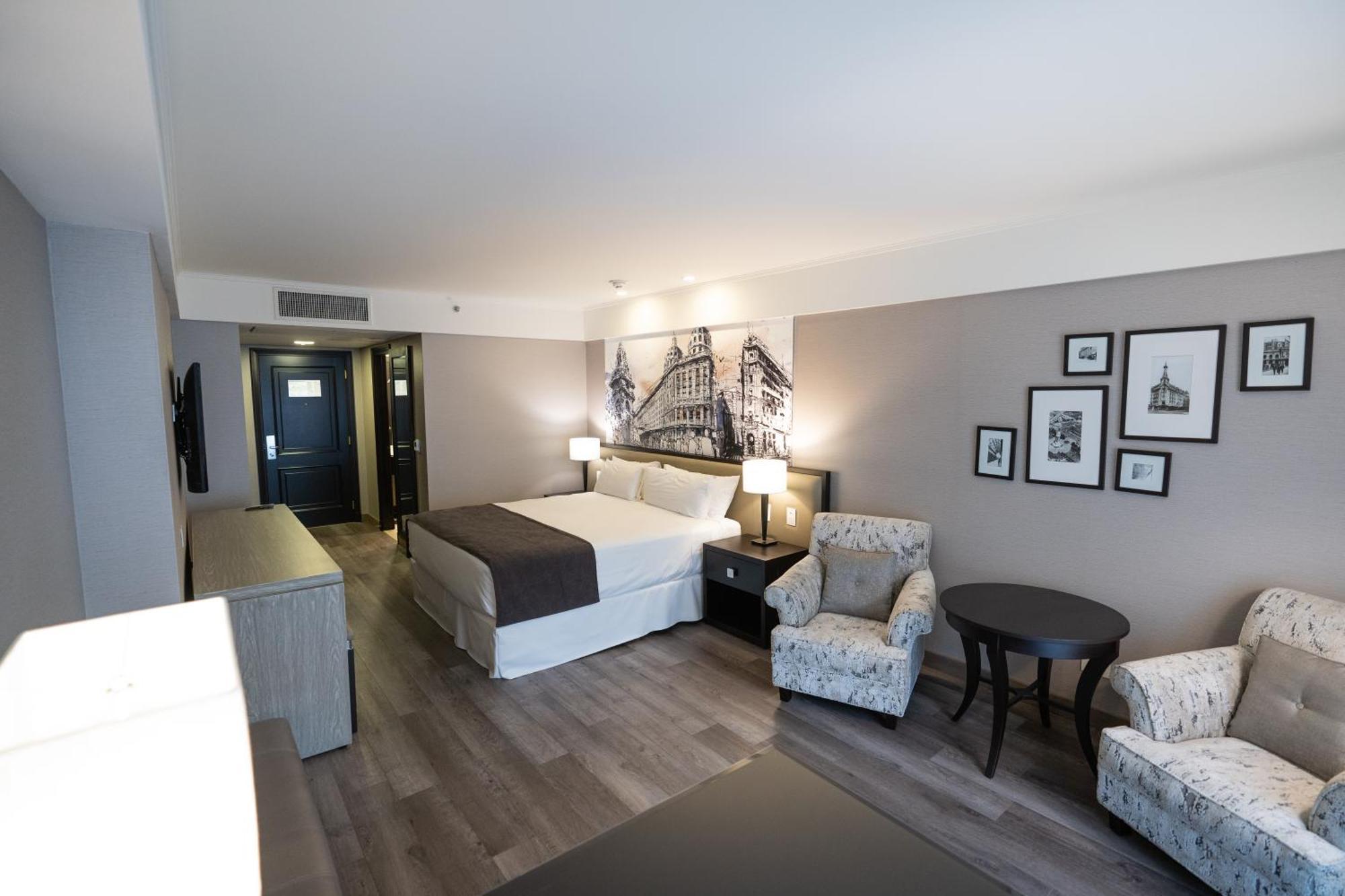 Doubletree By Hilton 5*