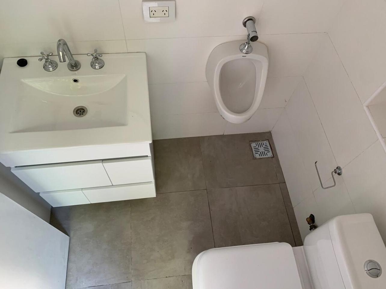 Holiday home Fliphaus Salvador 4600 - 5 Bd Pool & Bbq Soho