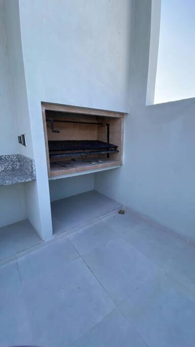 Mono En Palermo Hollywood Gym Laundry Jacuzzi 100mts Mercado De Pulgas *