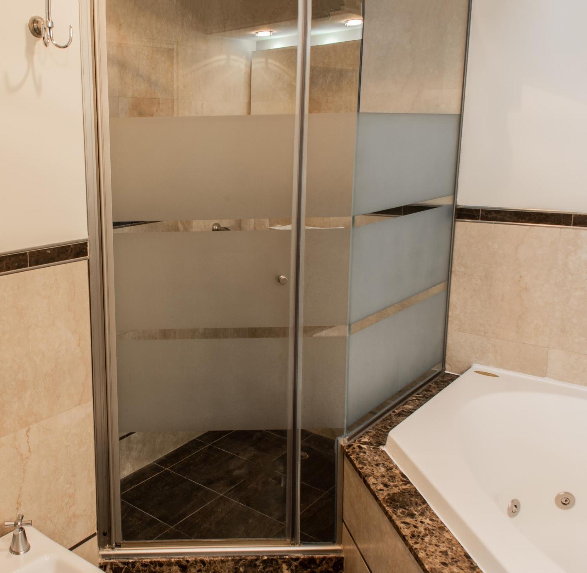 Hotel Blank Recoleta 4*