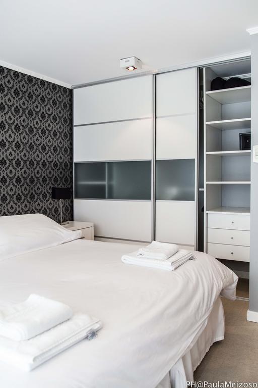 Demaria Luxury * Buenos Aires