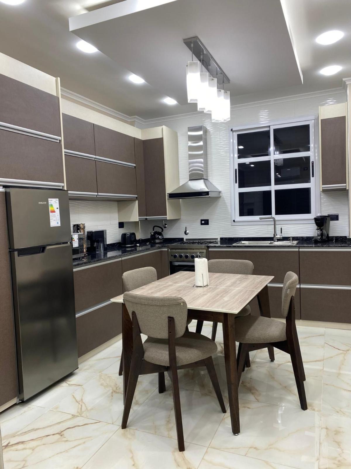Centralconfort Apartamento Buenos Aires