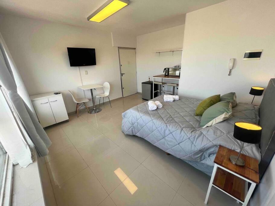 Apartment Departamento Pura Luz En El Centro De La Ciudad *