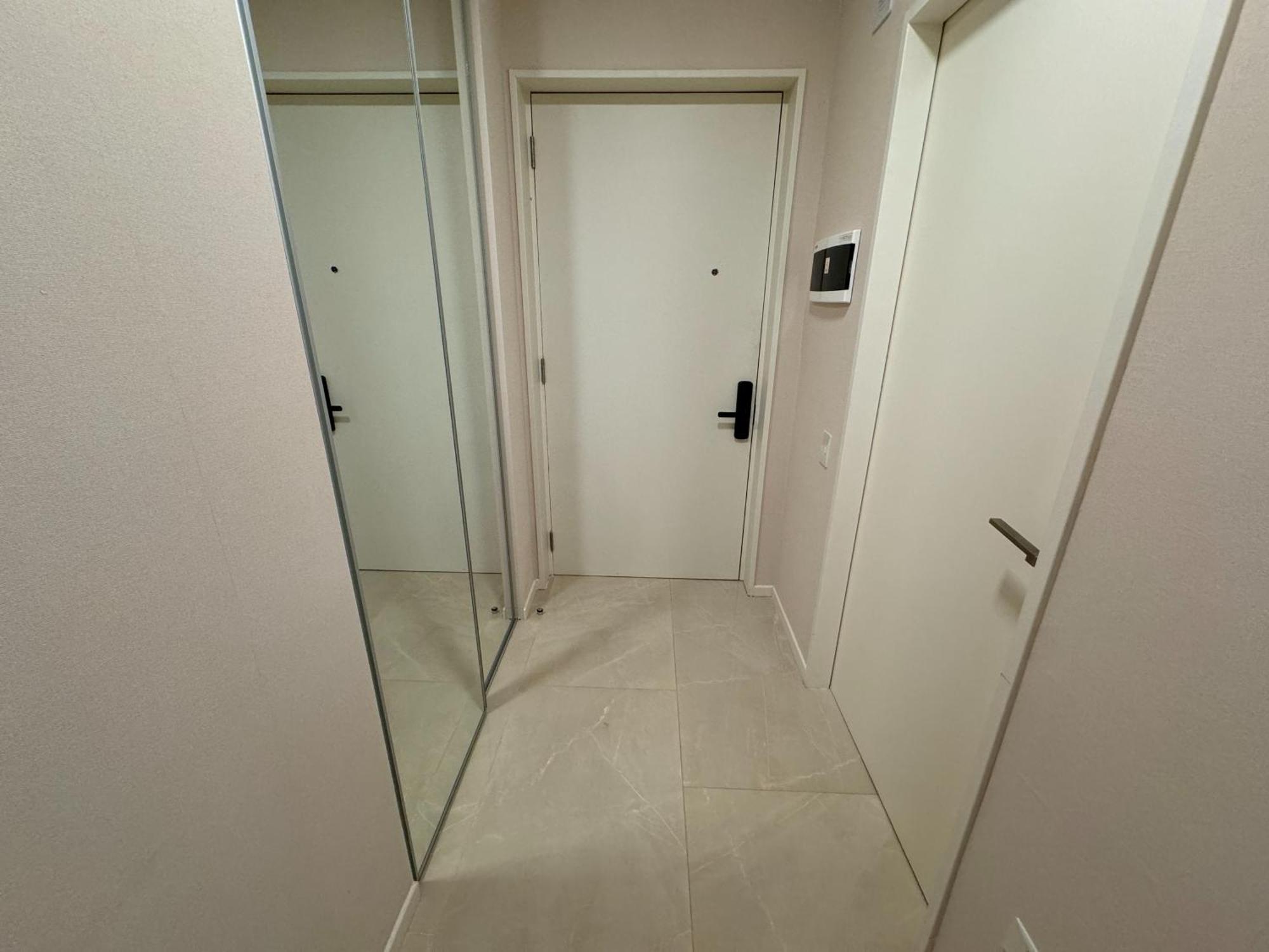 Estudio Moderno Exclusivo Deco Recoleta By Armani Casa Buenos Aires
