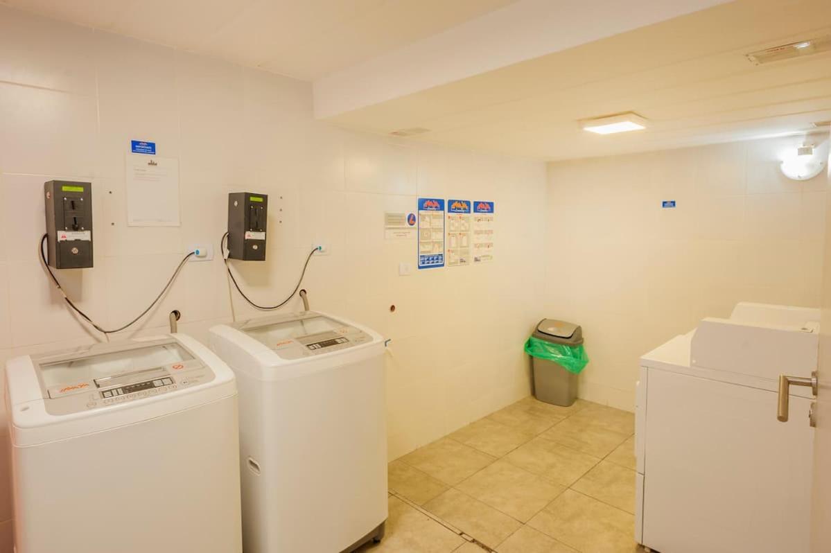 Modern And Lovely En Palermo Soho - T312 Apartment Buenos Aires