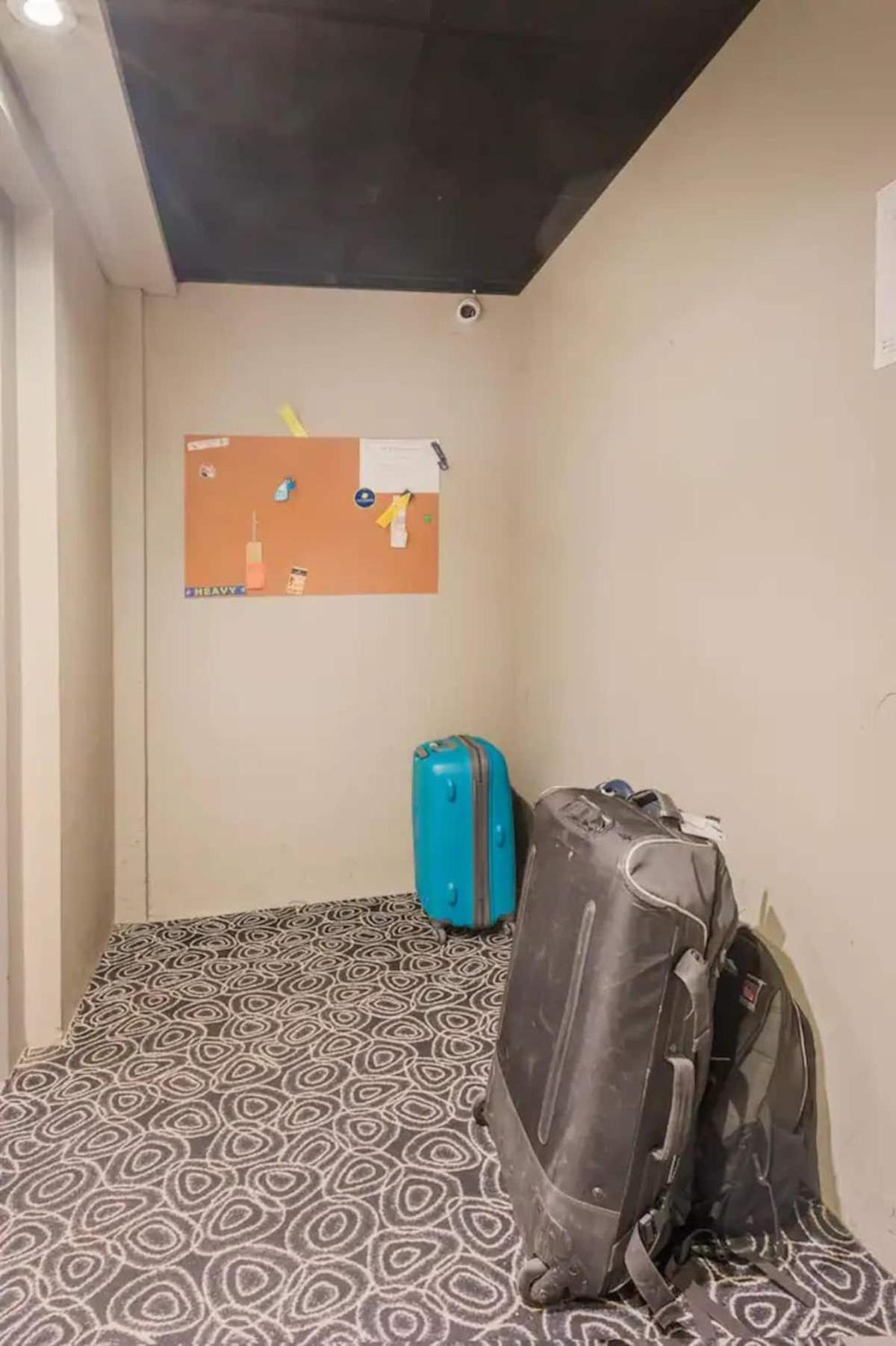 Modern And Lovely En Palermo Soho - T312 Apartment *