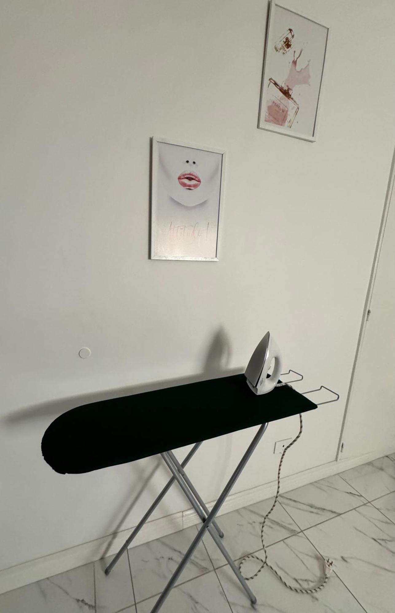 Apartamento Downtown Experience *