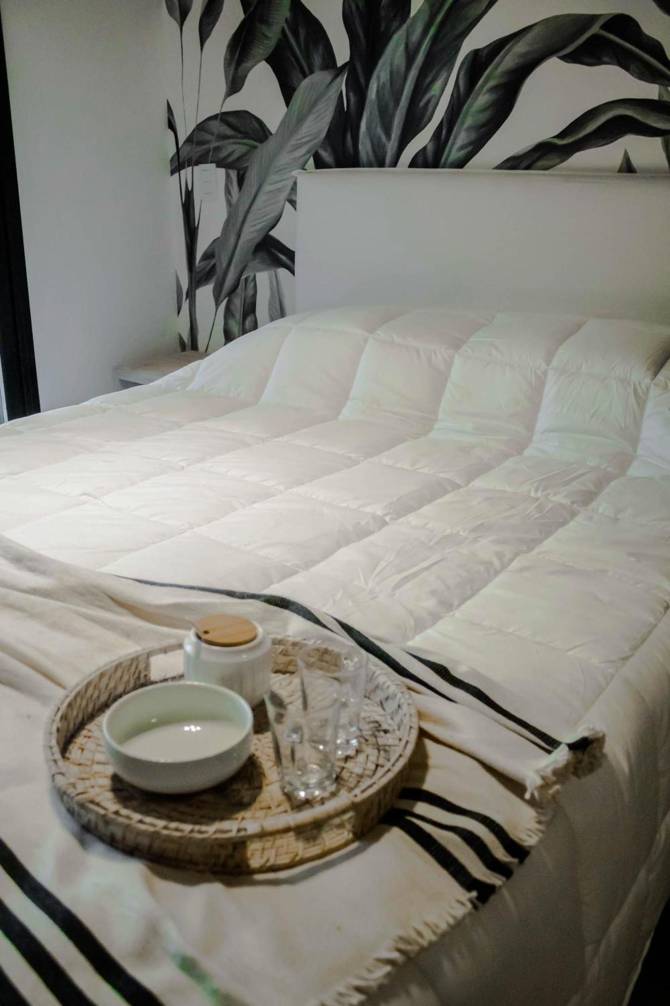 Anywhere Palermo Soho Apartamento *