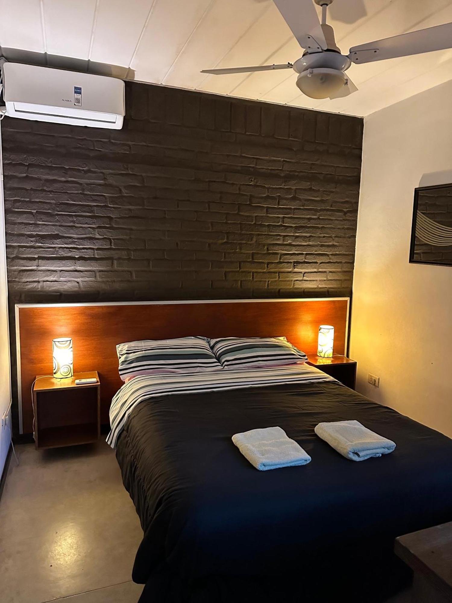 Carlos Gardel Hostel