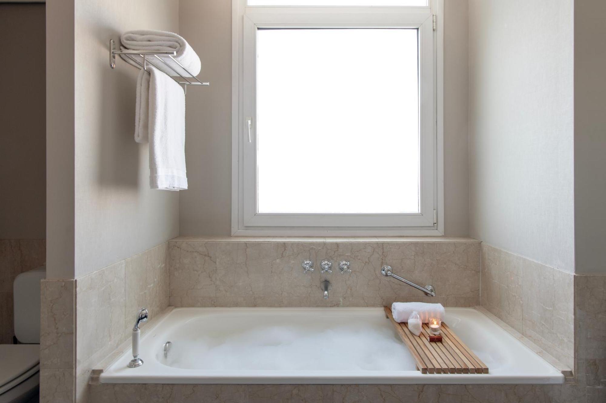 Hotel Casa Lucia Member Of Melia Collection 5*