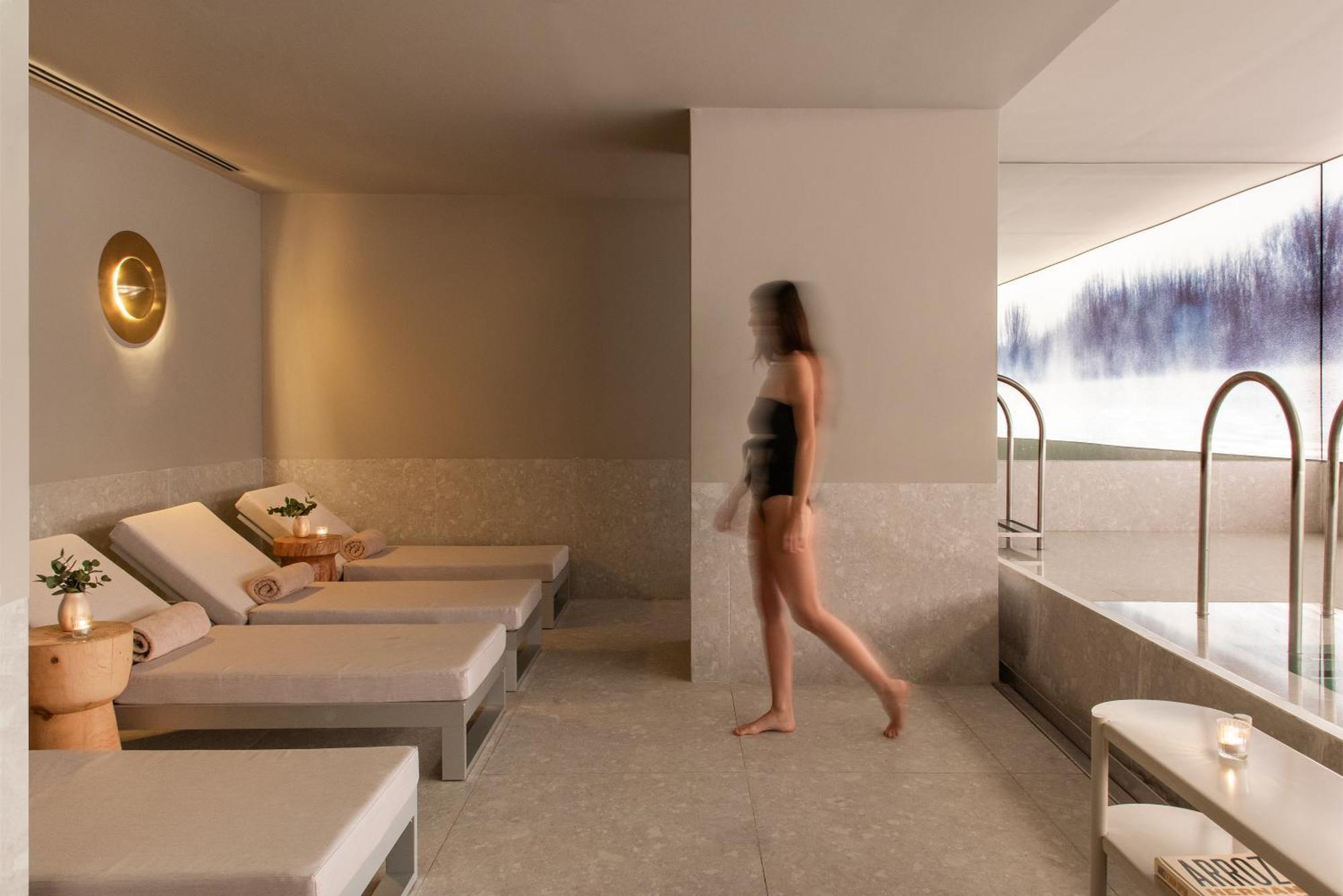 Casa Lucia Member Of Melia Collection 5* Buenos Aires