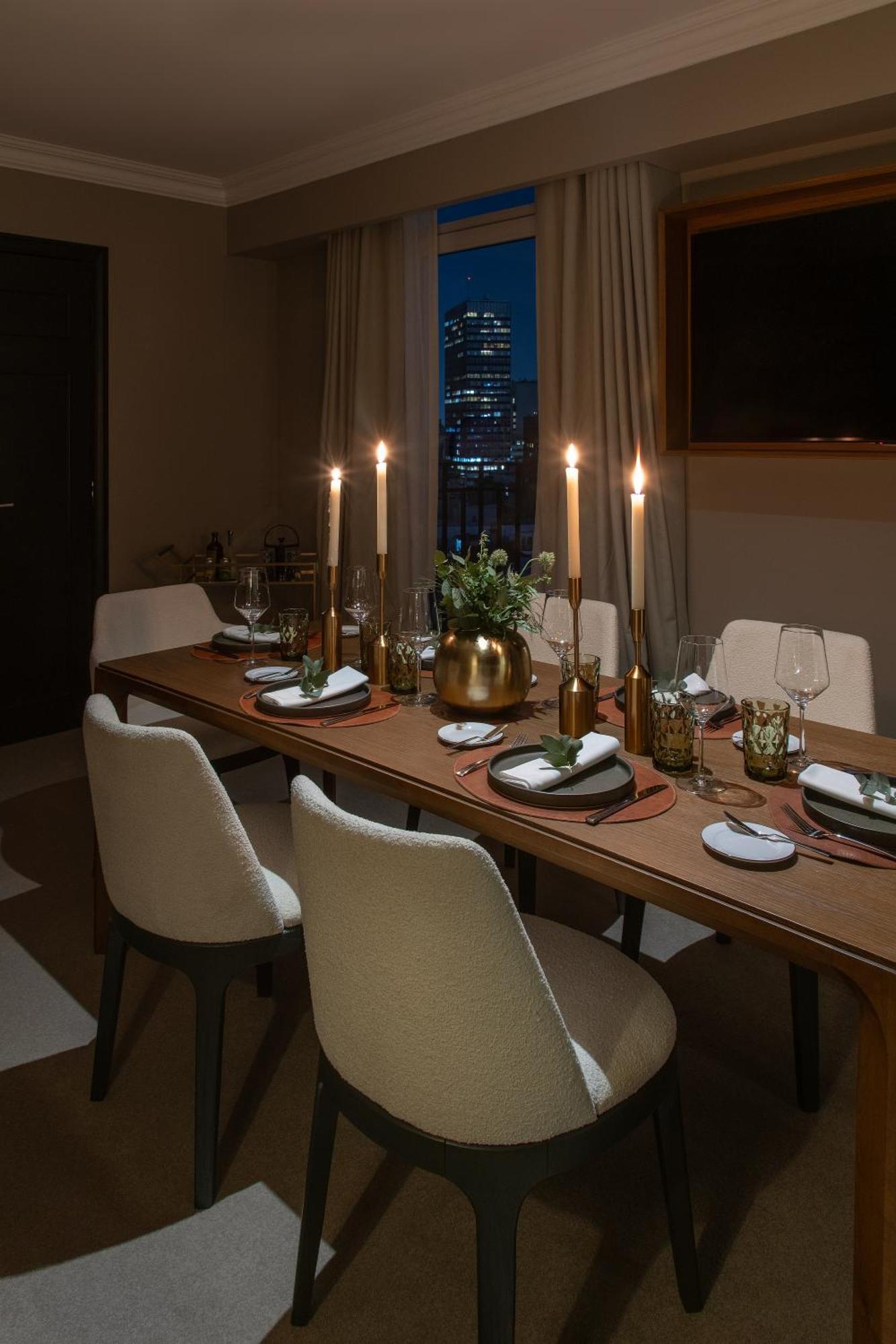 Casa Lucia Member Of Melia Collection Hotel 5*