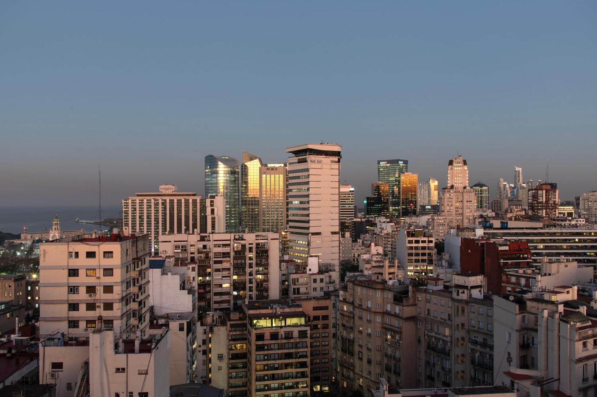Hotel Casa Lucia Member Of Melia Collection 5*
