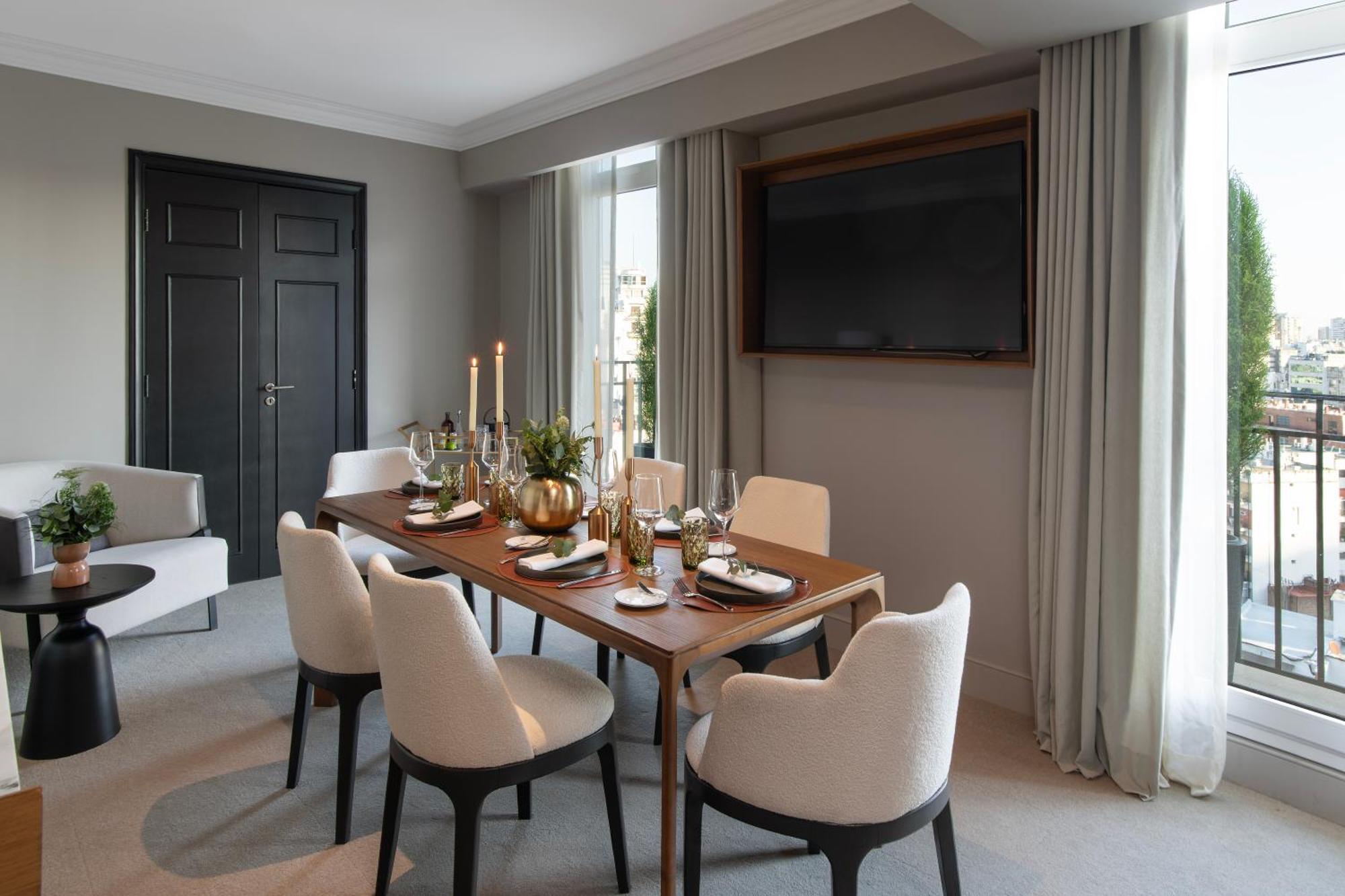 Casa Lucia Member Of Melia Collection 5*