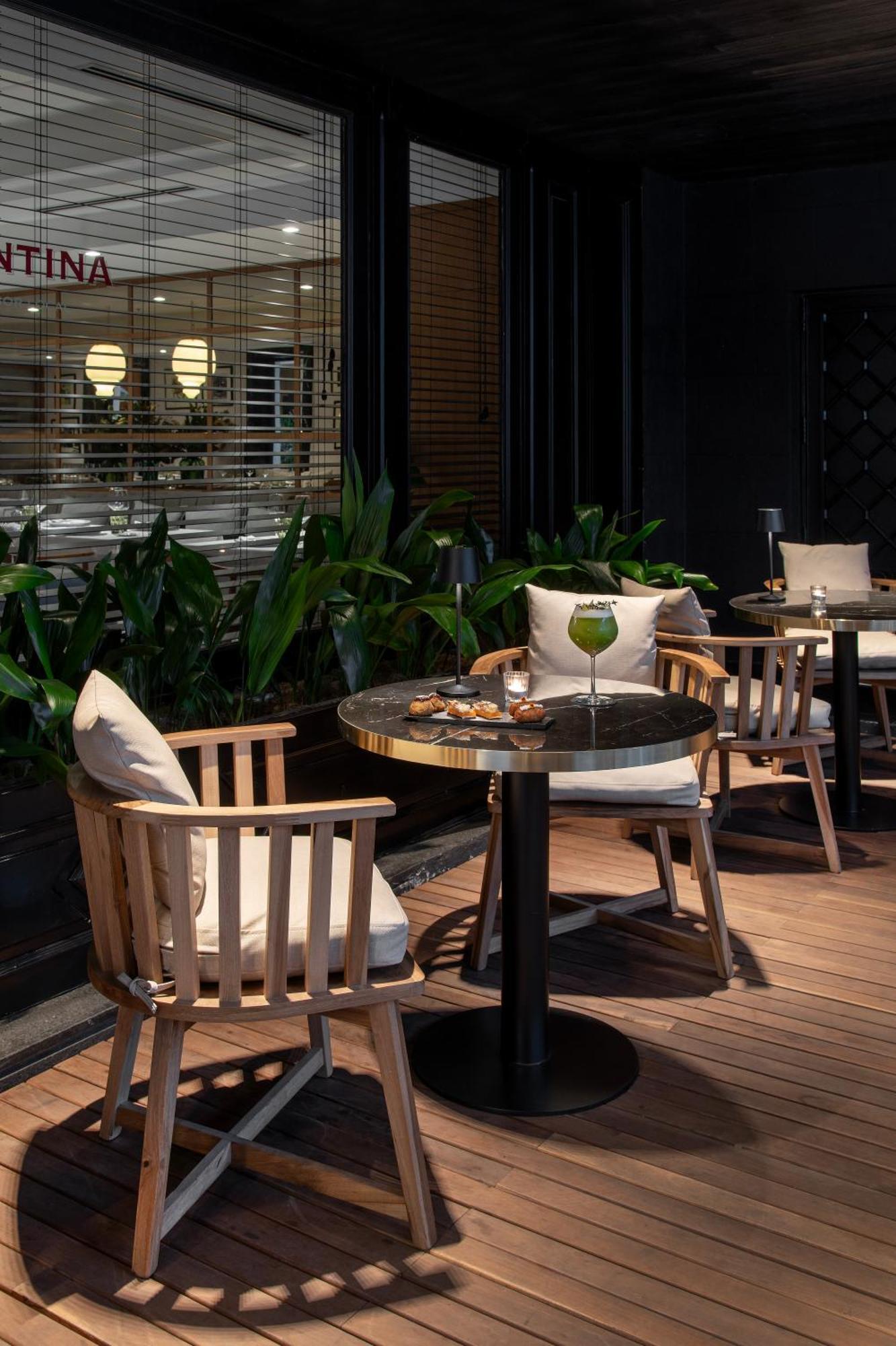Casa Lucia Member Of Melia Collection Hotel