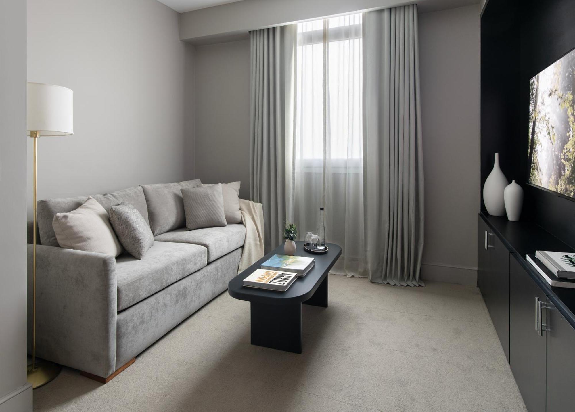Hotel Casa Lucia Member Of Melia Collection