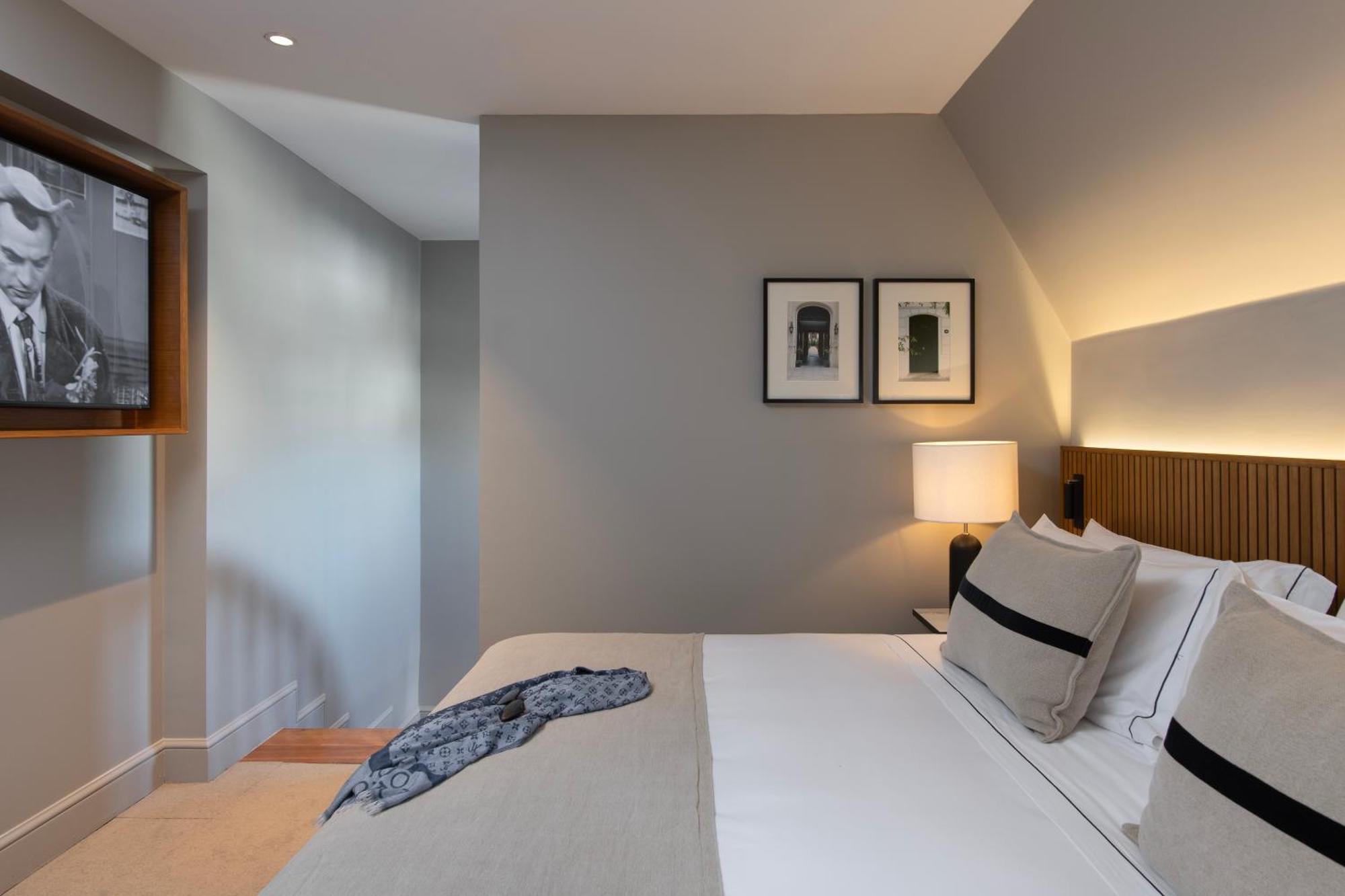 Casa Lucia Member Of Melia Collection Hotel 5*