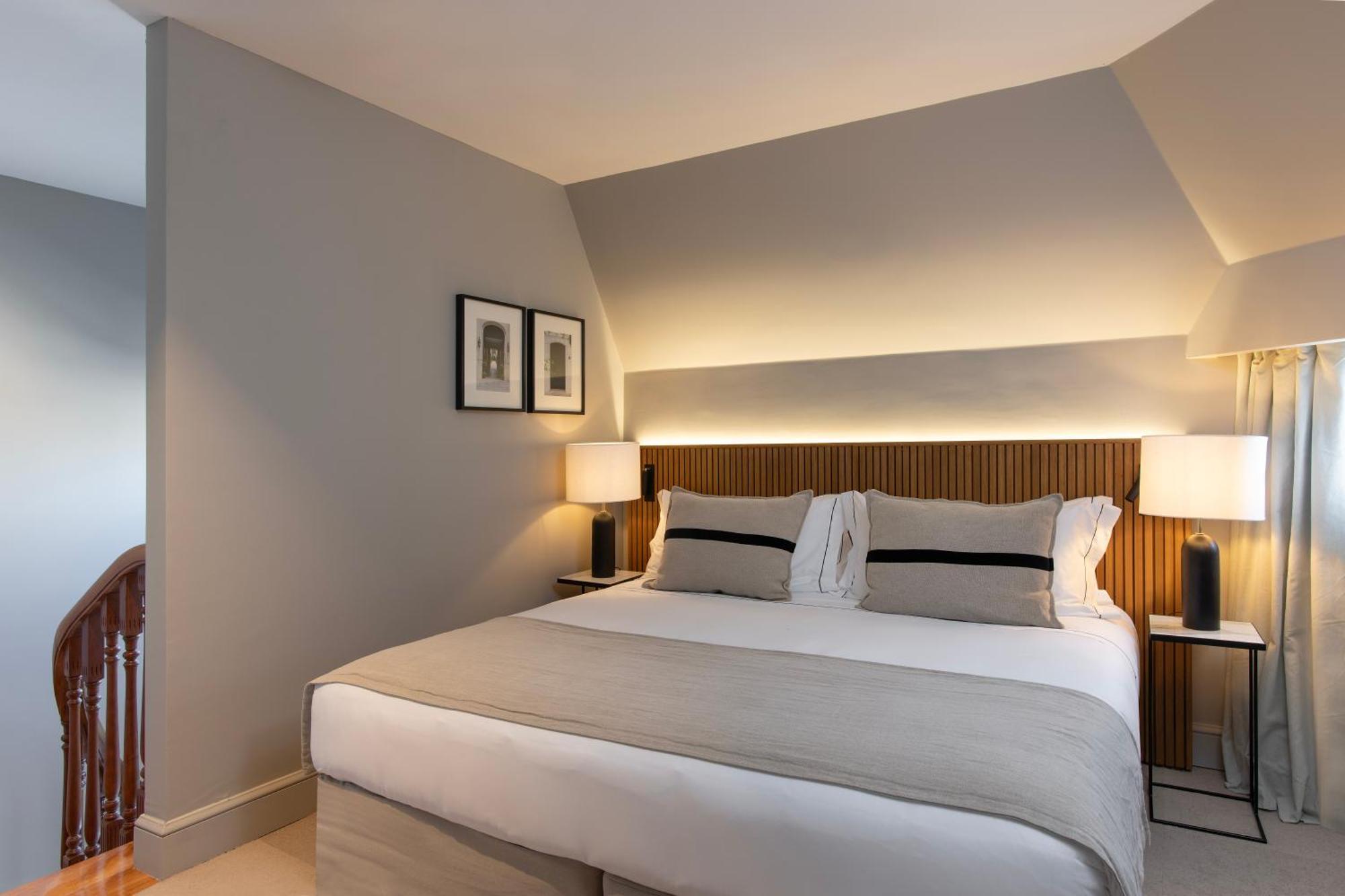 Hotel Casa Lucia Member Of Melia Collection 5*