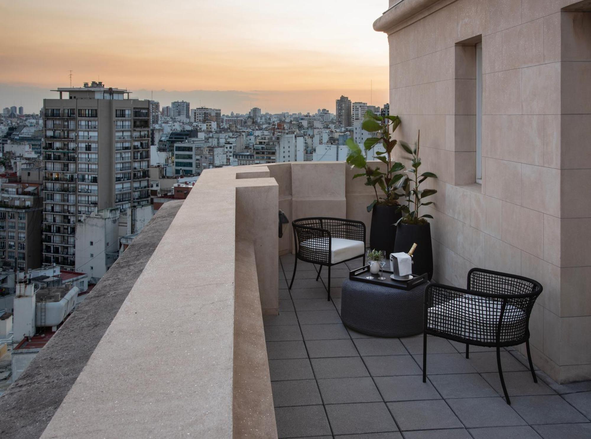 Casa Lucia Member Of Melia Collection 5*