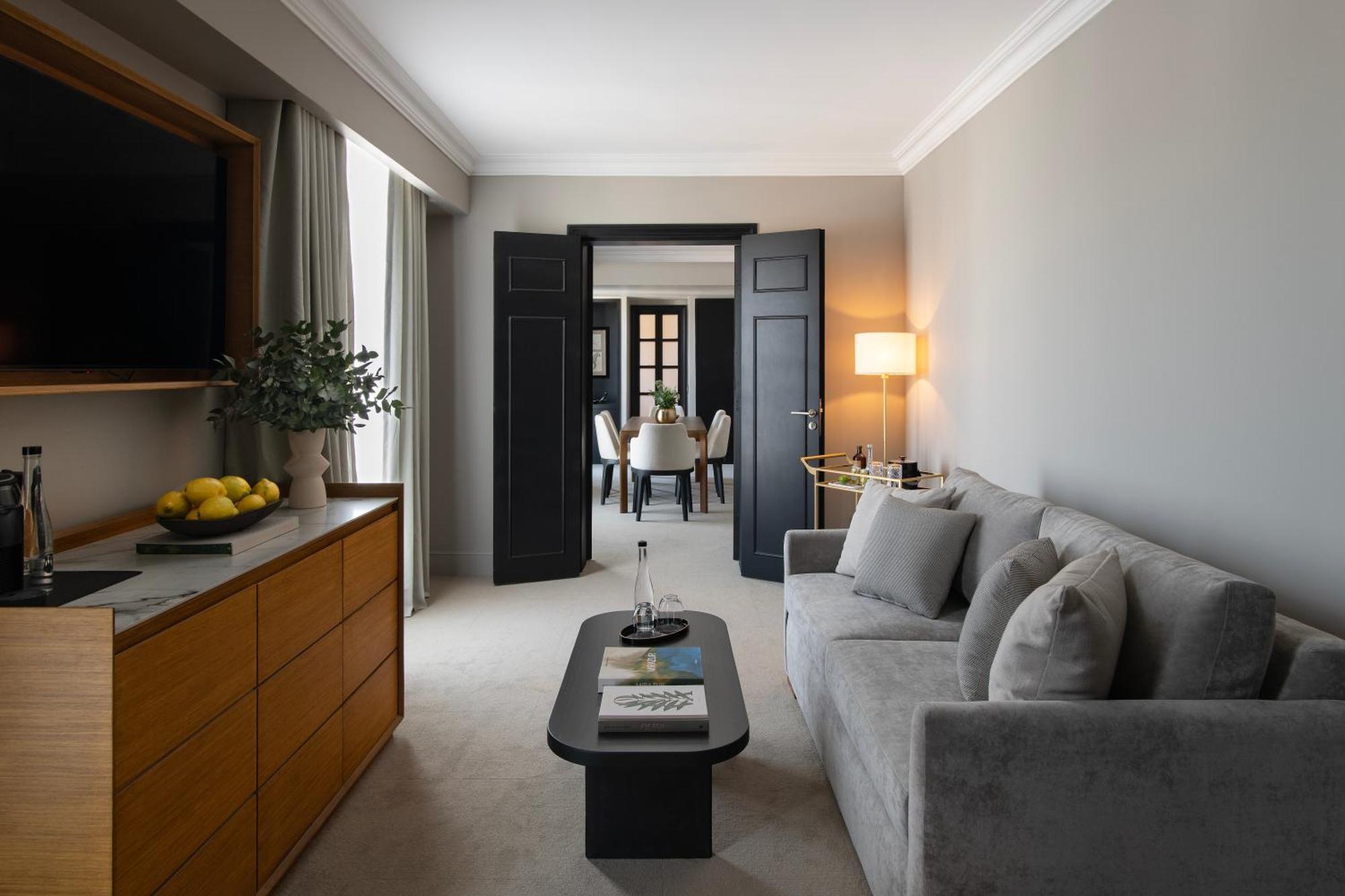 Casa Lucia Member Of Melia Collection