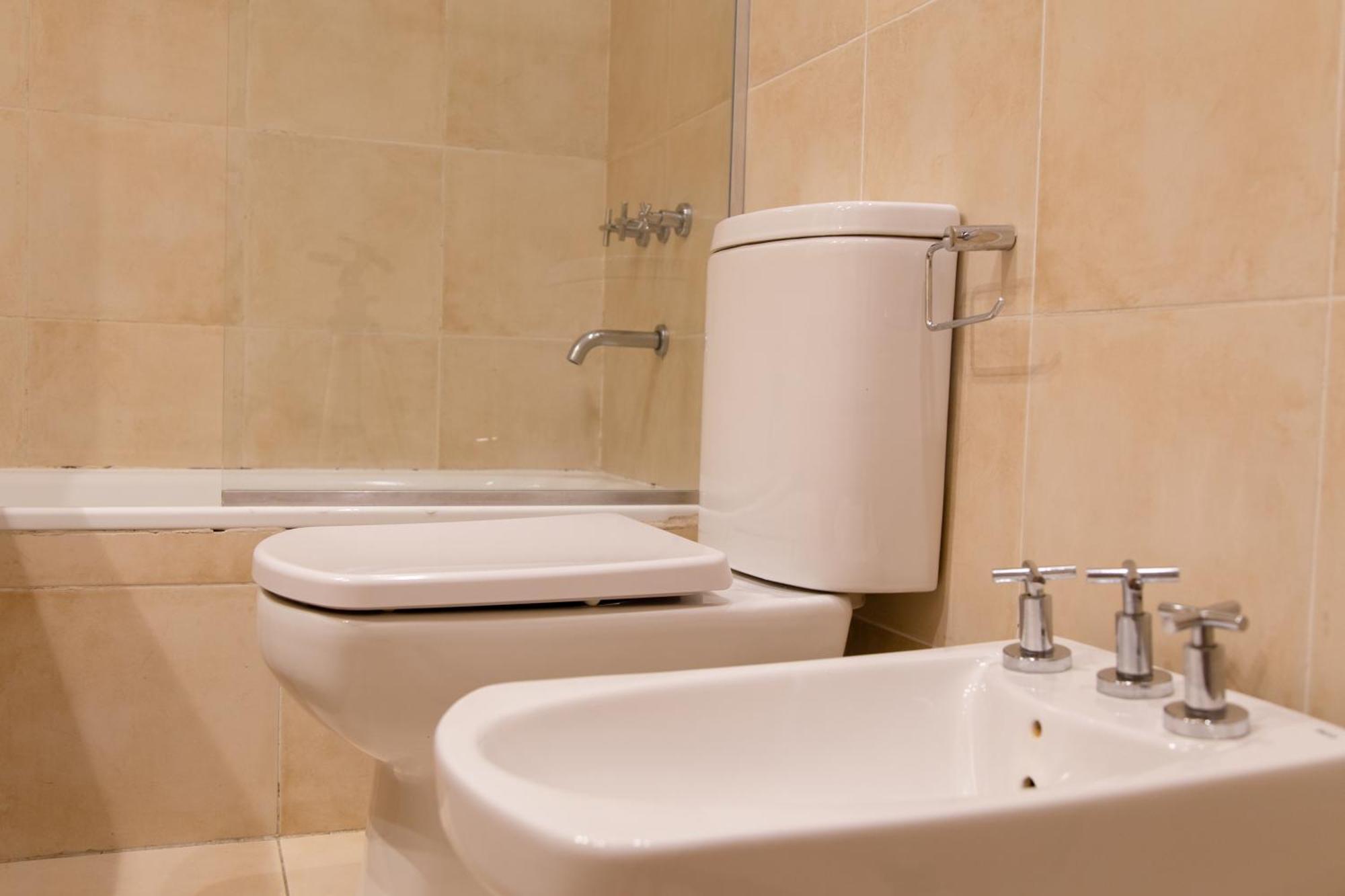 Apartment Olivo Comfort