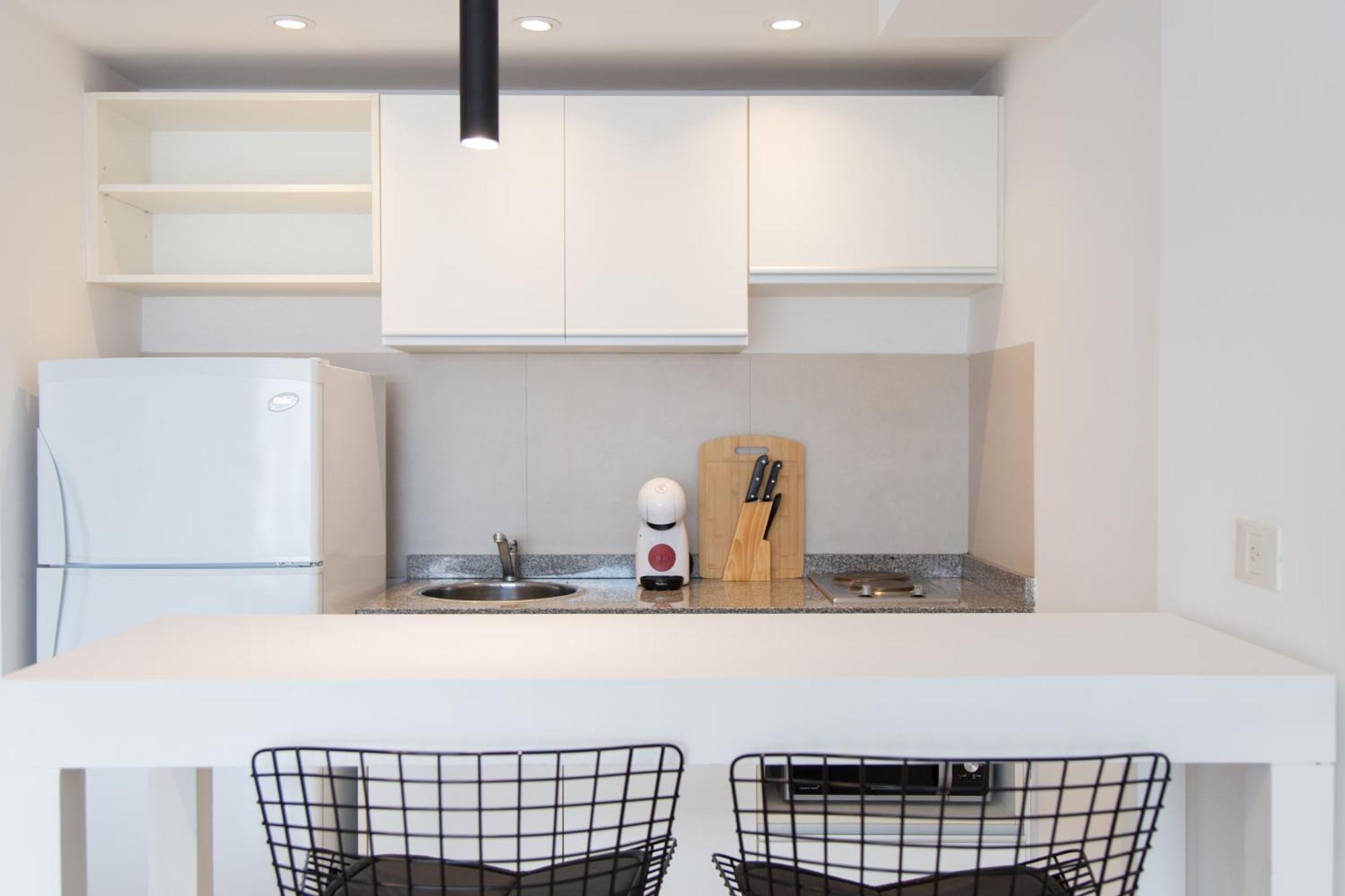 Apartment Olivo Comfort *