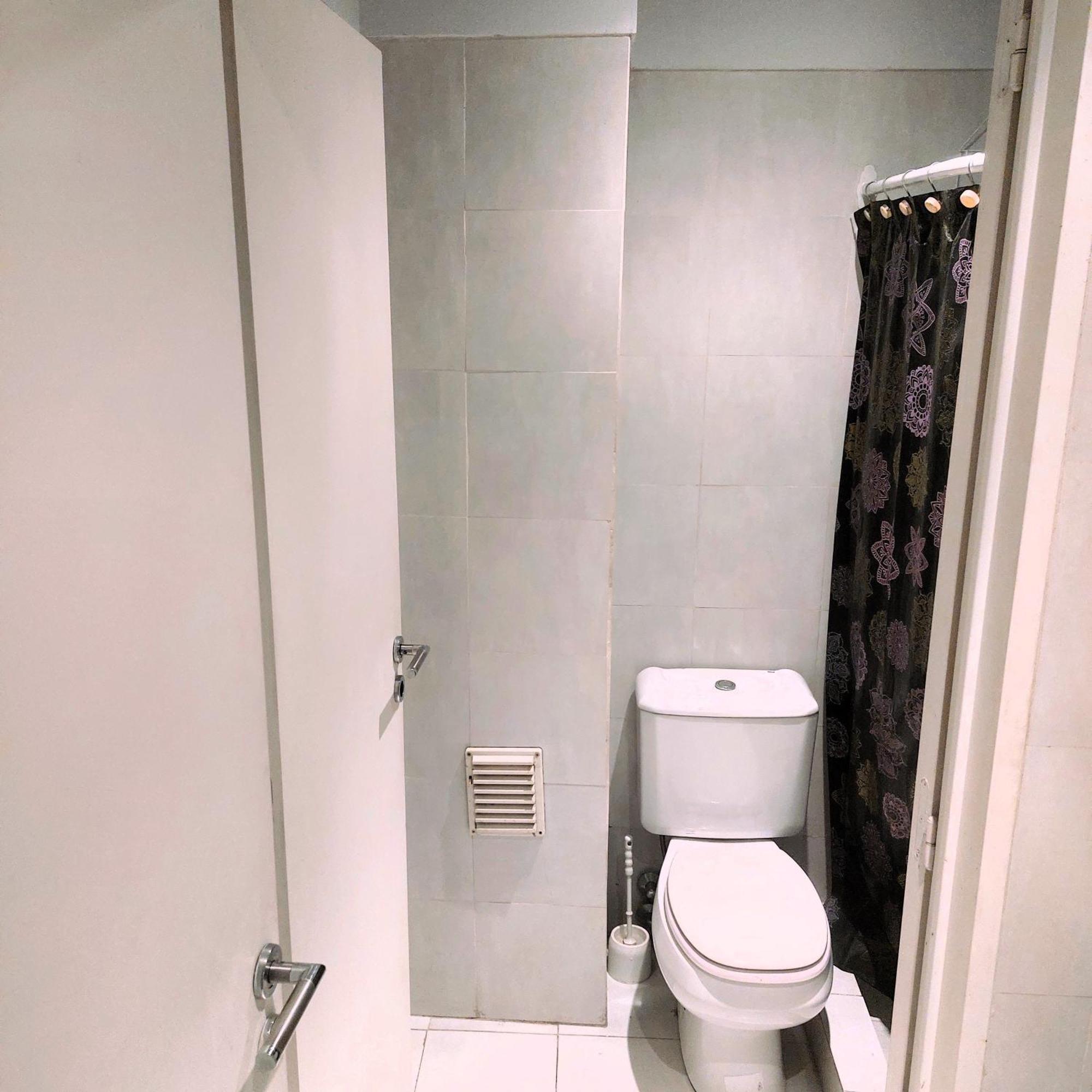 Amplio Departamento En Palermo Excelente Ubicacion Apartamento *