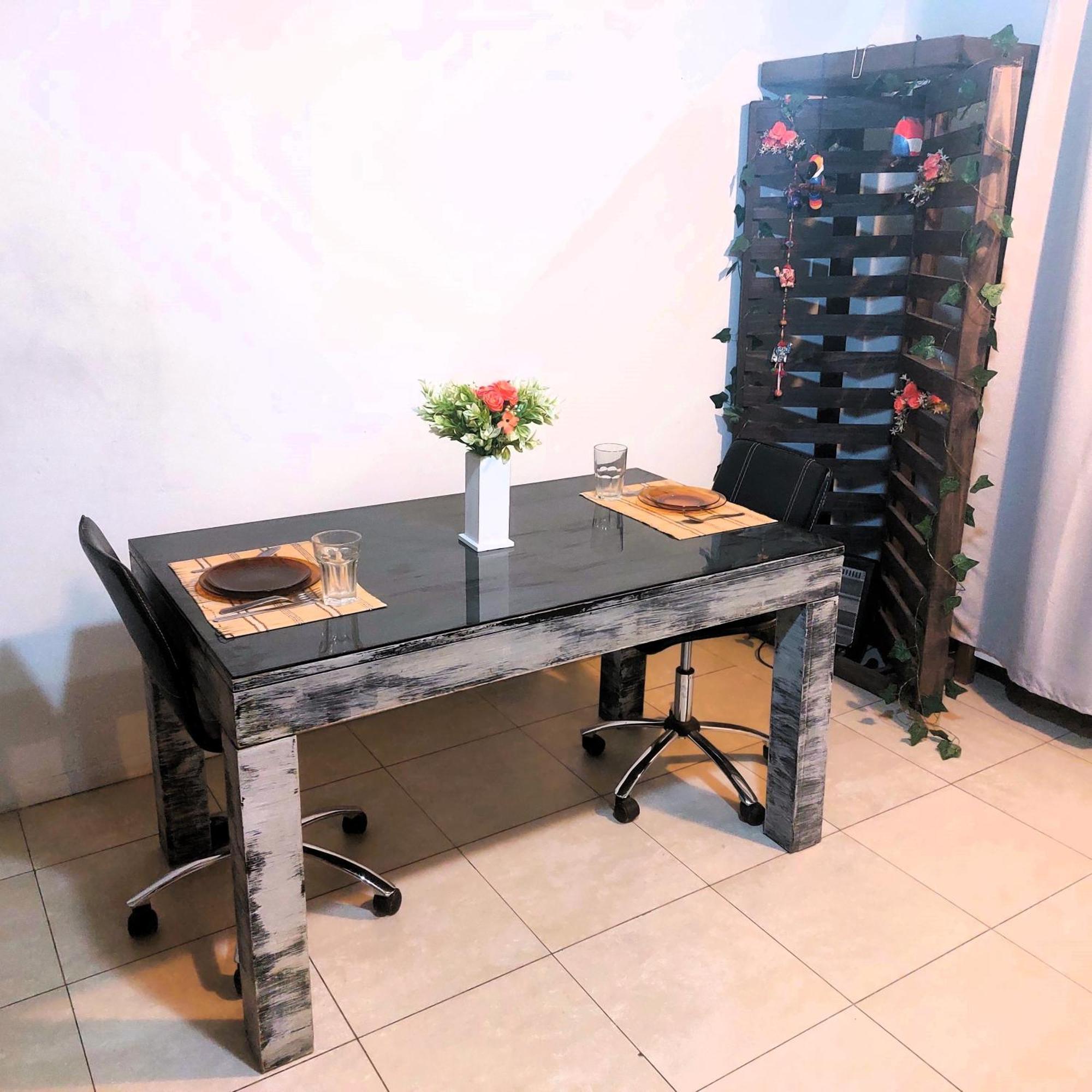 Apartamento Amplio Departamento En Palermo Excelente Ubicacion Buenos Aires