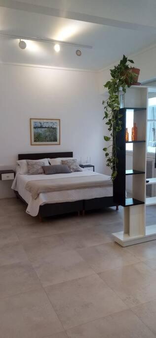 Apartment Monoambiente En El Corazon De La Ciudad