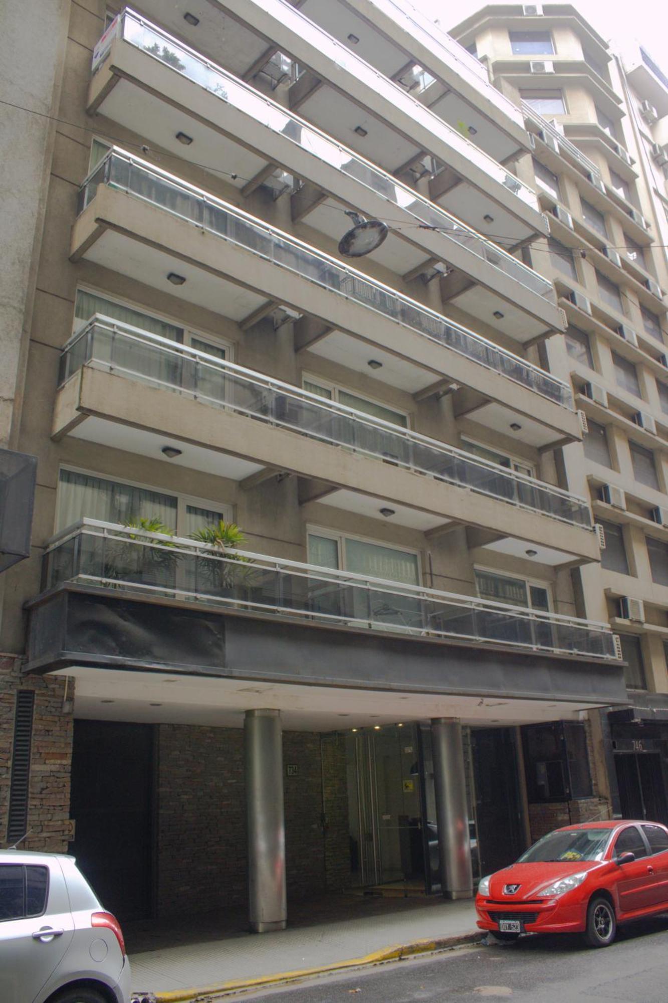 Tatry Ciudad Autónoma de Buenos Aires