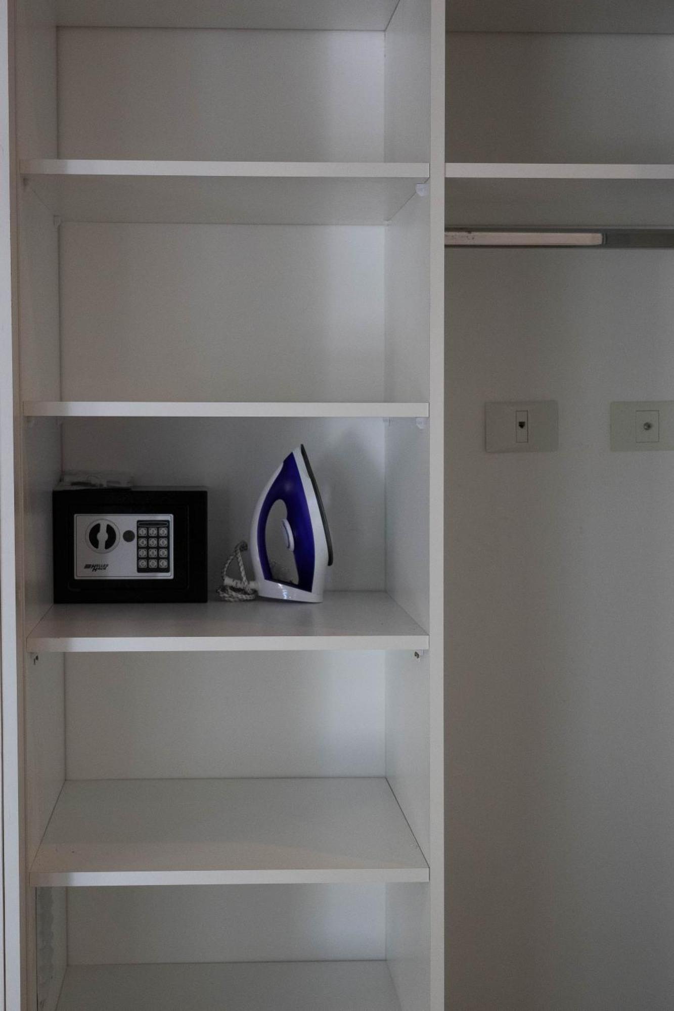 Nuevo, Chic, Cafe De Especialidad, Metro A 150m Apartment *