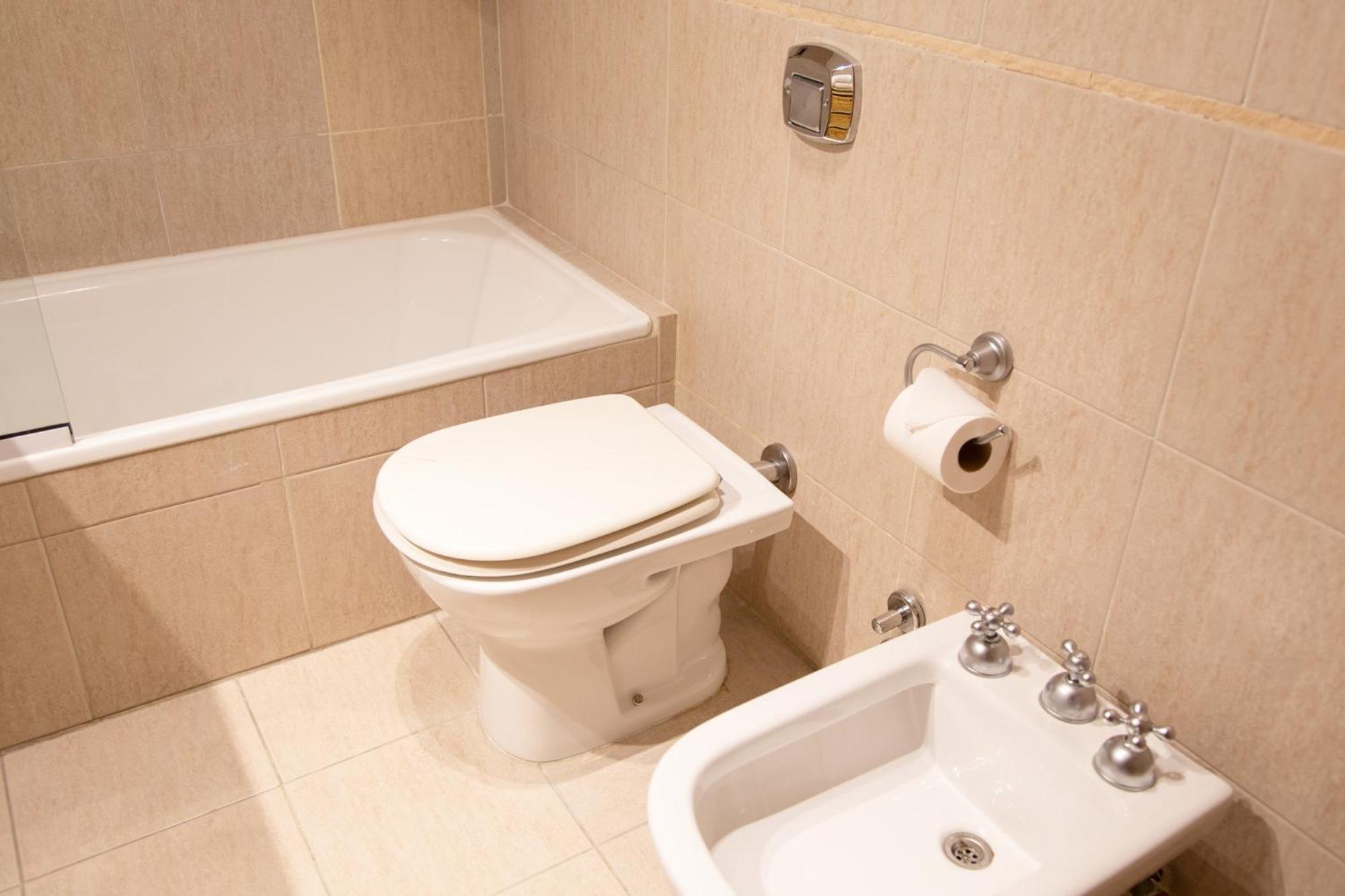 Cipres Elegant Apartamento
