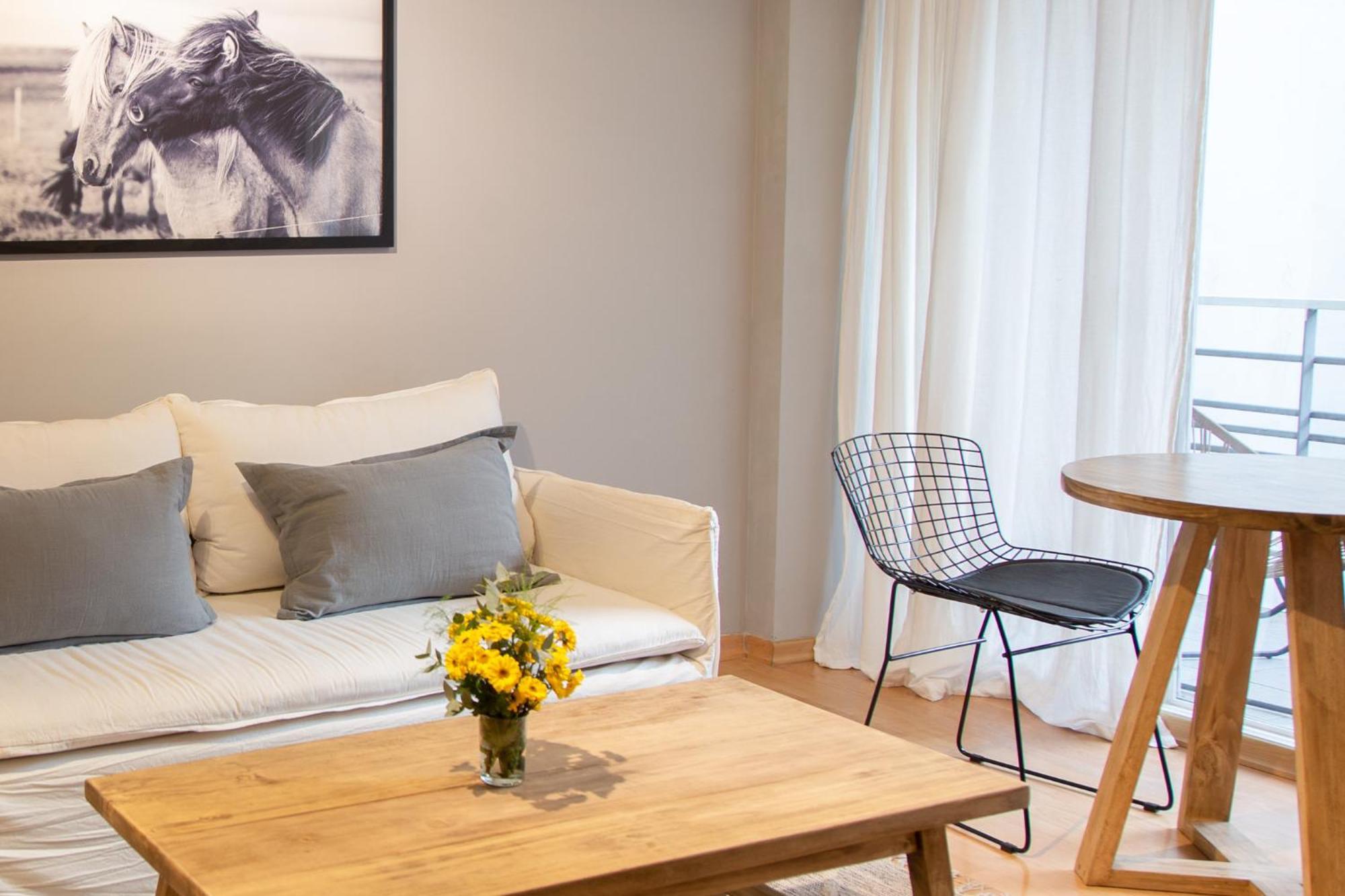 Apartamento Cipres Elegant